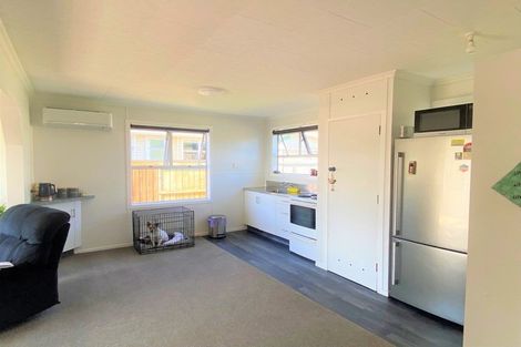 Photo of property in 18 Masters Street, Greymouth, 7805