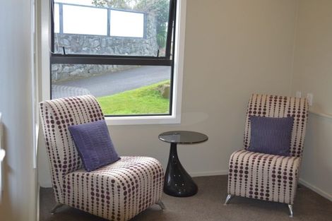 Photo of property in 5 The Top Gallant, Whitby, Porirua, 5024