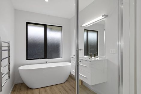 Photo of property in 126 Kittyhawk Avenue, Wigram, Christchurch, 8042