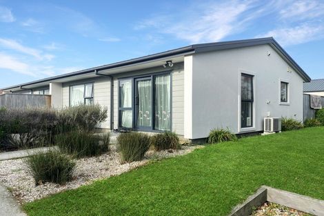 Photo of property in 1/176 Geraldine Street, Edgeware, Christchurch, 8013