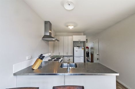 Photo of property in 30b Harman Street, Addington, Christchurch, 8024