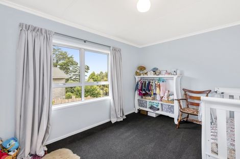 Photo of property in 46 Arapiki Road, Stoke, Nelson, 7011