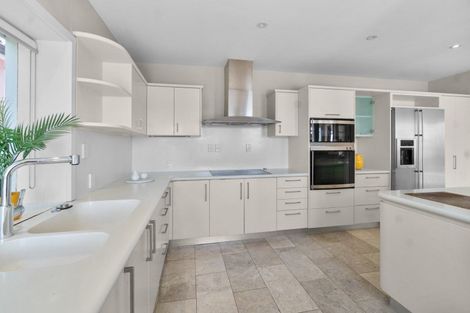Photo of property in 80 Paritai Drive, Orakei, Auckland, 1071