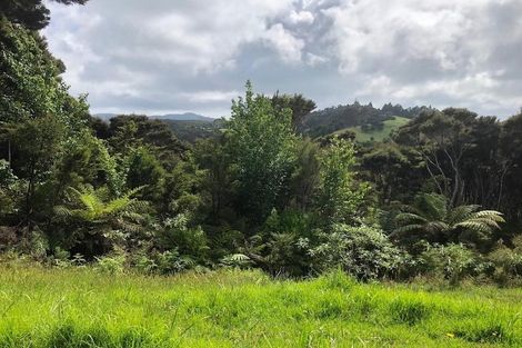 Photo of property in 746a Waikino Road, Karetu, Kawakawa, 0283