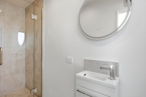 Photo of property in 3/12 Newbridge Place, Ilam, Christchurch, 8041