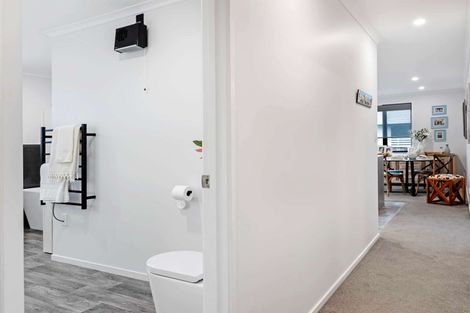 Photo of property in 7 Morrell Street, Tawhero, Whanganui, 4501