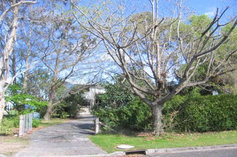 Photo of property in 100 Mahuta Road, Waitahanui, Taupo, 3378