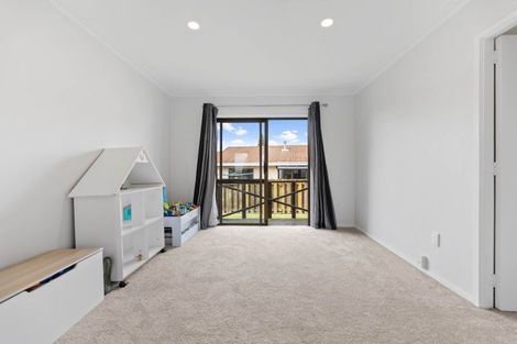 Photo of property in 1 Jasmine Avenue, Dinsdale, Hamilton, 3204