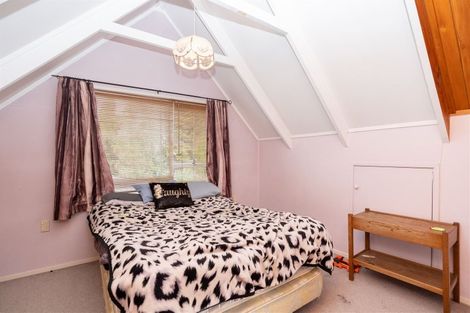 Photo of property in 6 Camden Place, Pukete, Hamilton, 3200