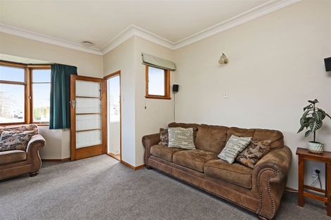 Photo of property in 503b Avenue Road West, Hastings, 4122