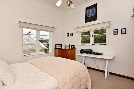 Photo of property in 53c Woodward Road, Mount Albert, Auckland, 1025