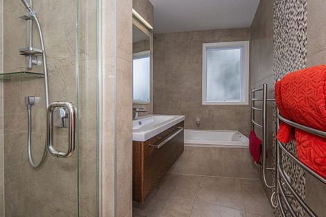 Photo of property in 50 Saint Anne Road, Waipu, 0582