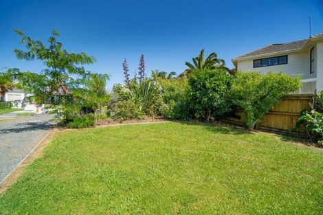 Photo of property in 4 Driftwood Lane, Hihi, Mangonui, 0494