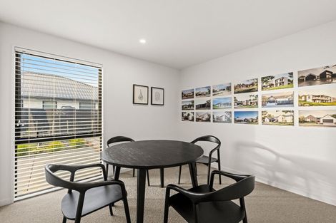 Photo of property in 113 Sutherlands Road, Halswell, Christchurch, 8025
