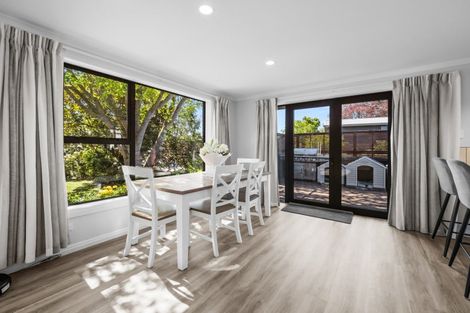 Photo of property in 28 Cross Street, Allenton, Ashburton, 7700