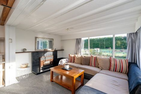 Photo of property in 392 Winton Substation Road, Winton, 9781