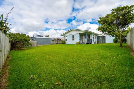 Photo of property in 19 Balmoral Road, Tikipunga, Whangarei, 0112