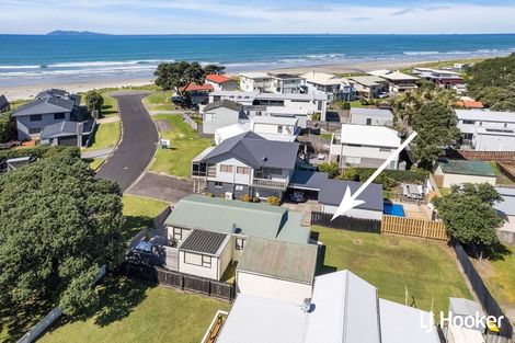 Photo of property in 13 Hinemoa Road, Waihi Beach, 3611