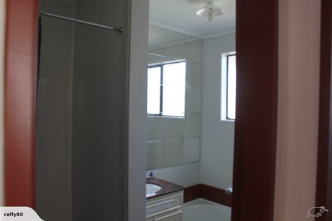 Photo of property in 9c Ironside Road, Johnsonville, Wellington, 6037