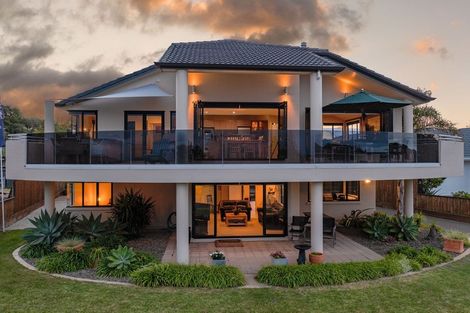 Photo of property in 12 Waterways Drive, Ohope, 3121