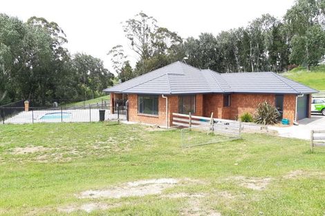 Photo of property in 60b Orchard Road, Te Kauwhata, 3782