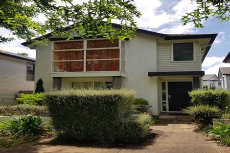 Photo of property in 73 Bruce Pulman Drive, Takanini, 2112