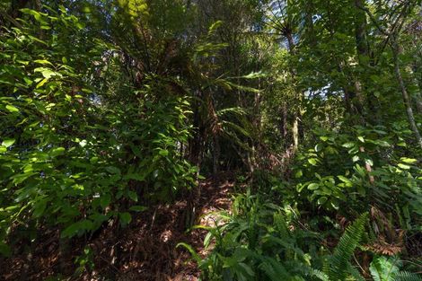 Photo of property in 60 Okareka Loop Road, Lake Okareka, Rotorua, 3076