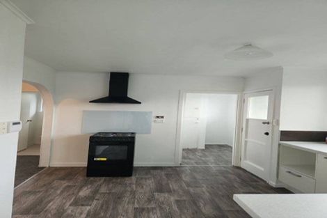 Photo of property in 11 Eastburn Street, Papakura, 2110