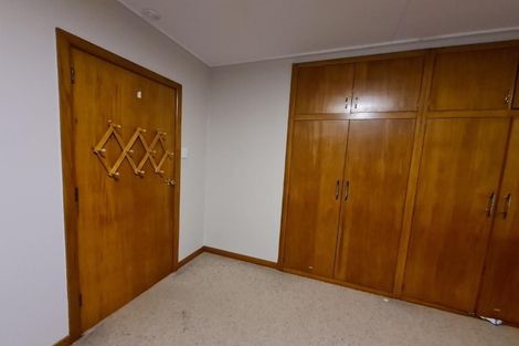 Photo of property in 2/27 Tuirau Place, Ilam, Christchurch, 8041