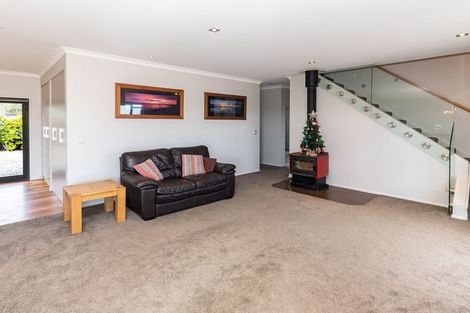 Photo of property in 41 Providence Drive, Arahura Valley, Hokitika, 7882