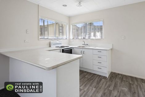 Photo of property in 2 Campbell Place, Raumanga, Whangarei, 0110