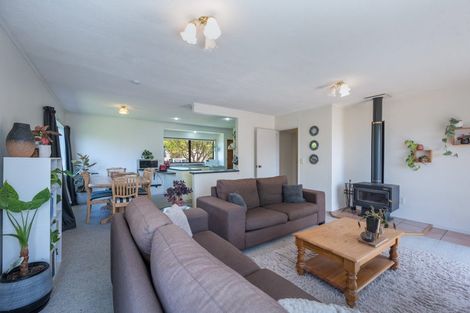 Photo of property in 5 Laura Lane, Brightwater, 7022