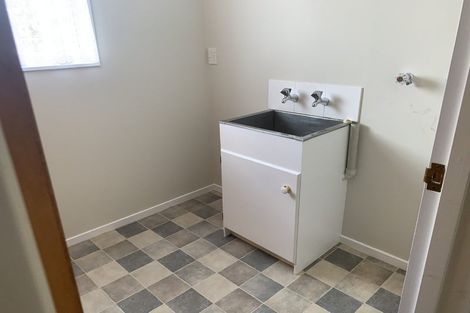 Photo of property in 158 Heretaunga Street, Palmerston North, 4414