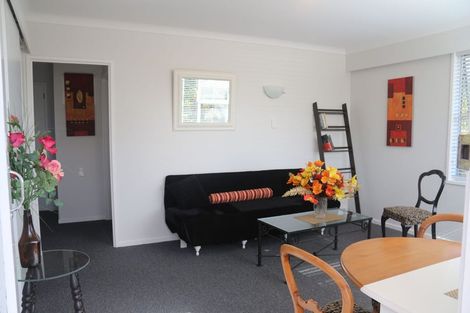Photo of property in 3/23 Akarana Avenue, Mount Roskill, Auckland, 1041