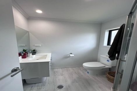 Photo of property in 2/37 Karaka Street, Nawton, Hamilton, 3200