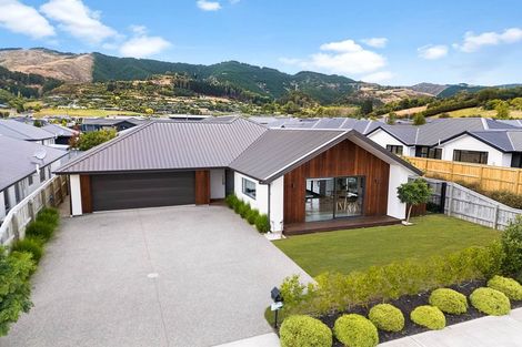 Photo of property in 15 Paton Road, Richmond, 7020