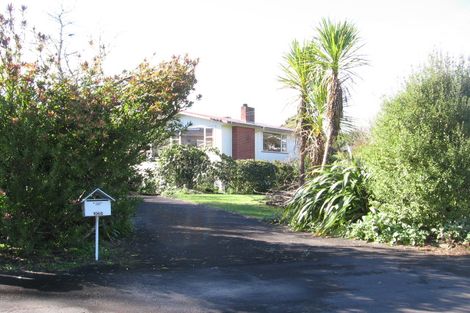 Photo of property in 1068 River Road, Queenwood, Hamilton, 3210