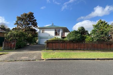 Photo of property in 5 Eureka Place, Parahaki, Whangarei, 0112