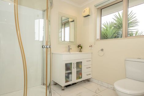 Photo of property in 294 Cape Foulwind Road, Carters Beach, Westport, 7892