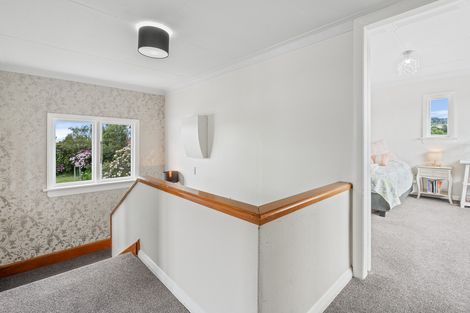 Photo of property in 44 Martin Road, Fairfield, Dunedin, 9018