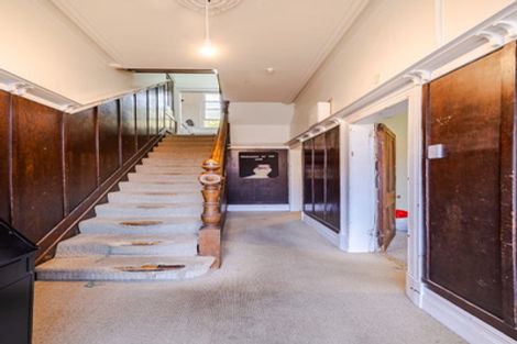 Photo of property in 473 Great King Street, North Dunedin, Dunedin, 9016