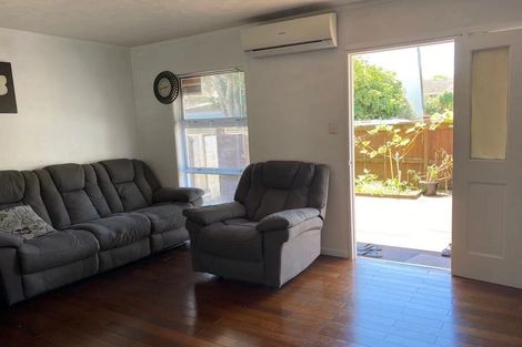 Photo of property in 6/12 Arabi Street, Sandringham, Auckland, 1041