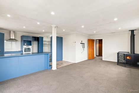 Photo of property in 12 Bradley Street, Watlington, Timaru, 7910
