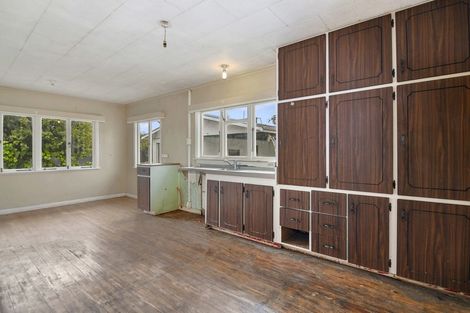 Photo of property in 10 Inglis Street, Motueka, 7120