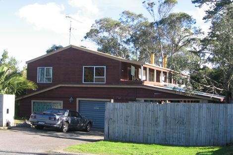 Photo of property in 8 Sunkist Bay Road, Beachlands, Auckland, 2018