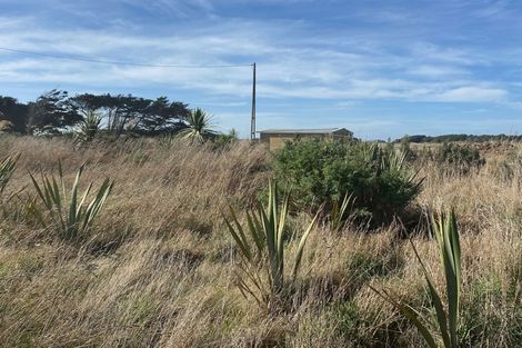 Photo of property in 82 Oki Street, Oreti Beach, Invercargill, 9879