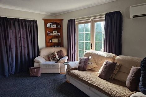 Photo of property in 44b East Street, Greytown, 5712