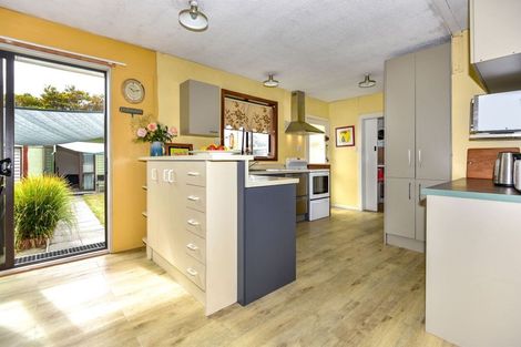 Photo of property in 306 Bower Avenue, North New Brighton, Christchurch, 8083