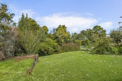 Photo of property in 298 East Coast Road, Forrest Hill, Auckland, 0620