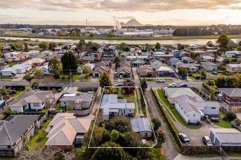 Photo of property in 153 James Street, Whakatane, 3120
